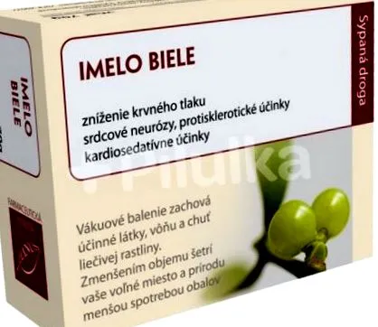 biele biele