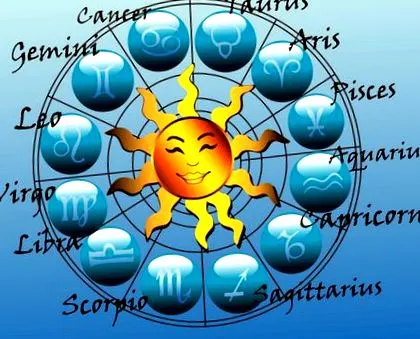 horoscop