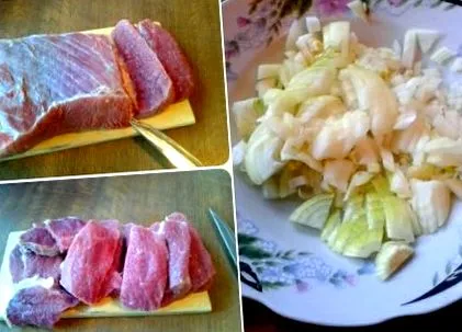 recept