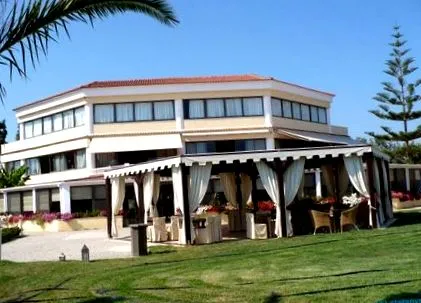 palace palace