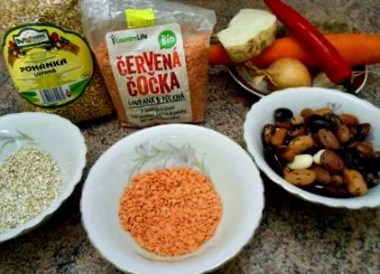 supă