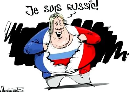 gérard