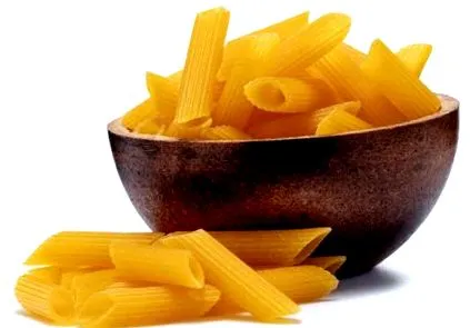 grizly