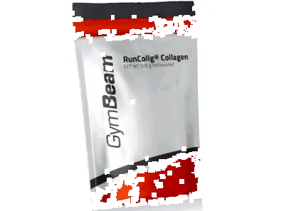hidrolizat colagen