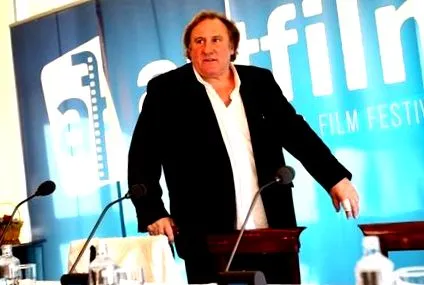 depardieu depardieu