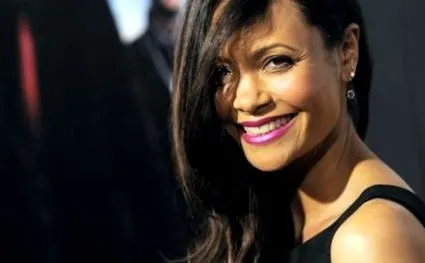 thandie