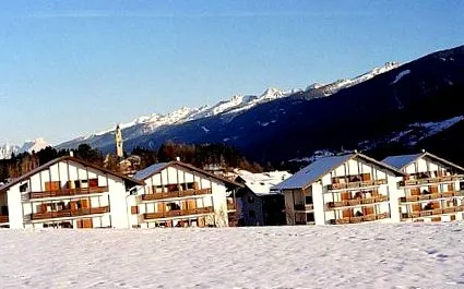 casa