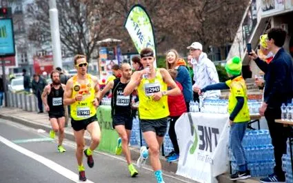 sportivii știe