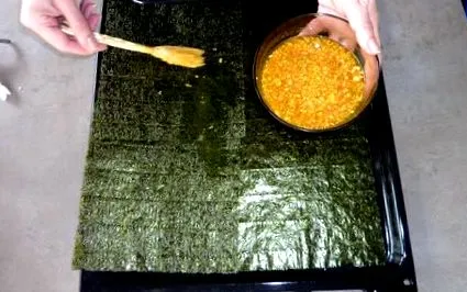 terapia alimentară