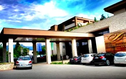 hotel hotel