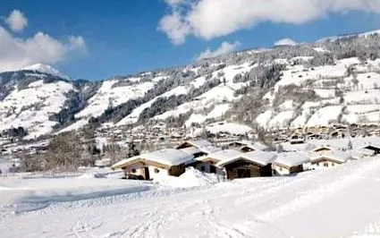 brixen