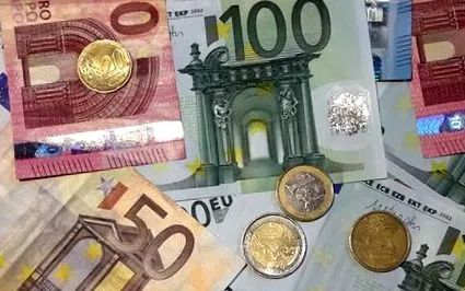 taxa austria