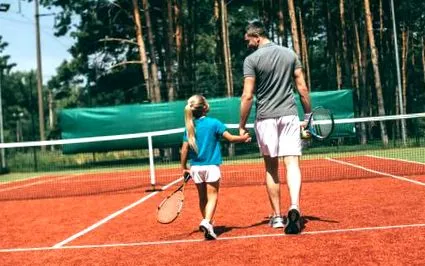 pentru sportive