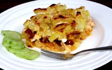 френски