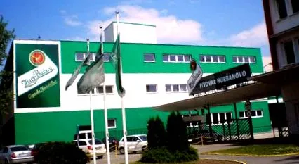 ismét