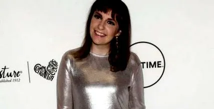 dunham dunham