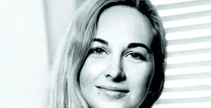 cupă plină