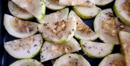 dovlecei