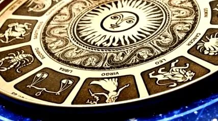 horoscop semnul