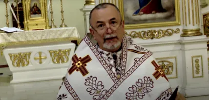 recitat recitat
