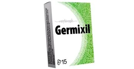 germixil