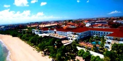 kuta inna