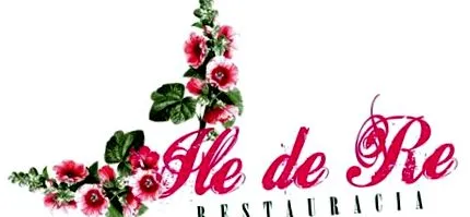 francia giarfer