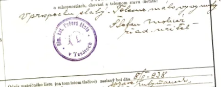 școli școli