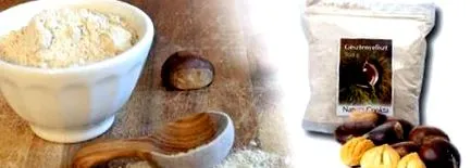 reduceri