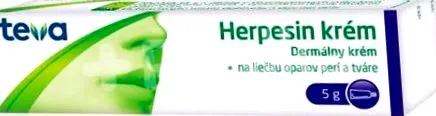 това лекарство крем