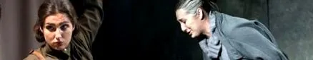 ingrid