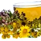 лечебни