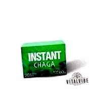 instant