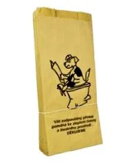 150g Pateuri