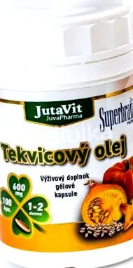 nutritiv trebuie jutavit