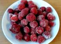 reţetă