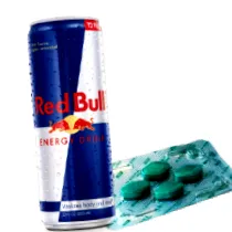 kamagra