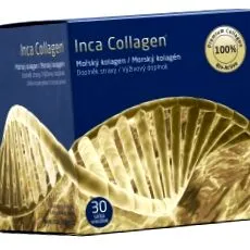 colagen inca
