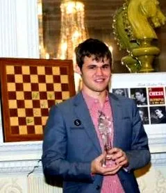 valášek kasparov