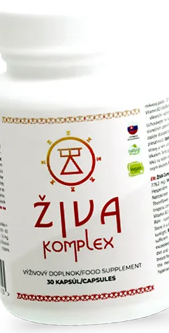 pijavice medical