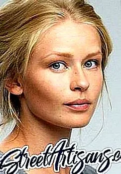 filmografie