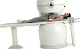 magnetică magnetică