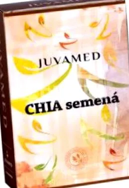 juvamed