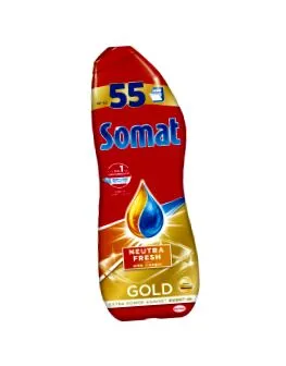 premium spălat