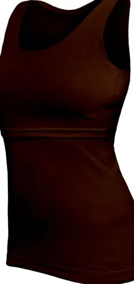 kateřina jožánek