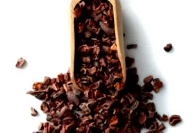 cacao boabe