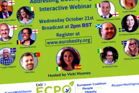 webinar