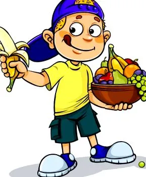 centrum dieta