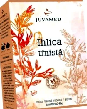 ігла thorny