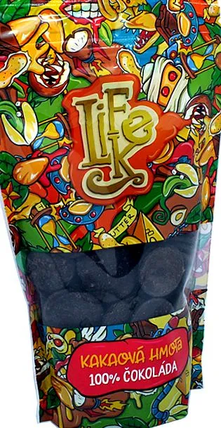 cacao ciocolată